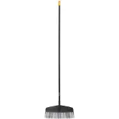 Fiskars F1063090 Værktøjssæt 2 Stykker