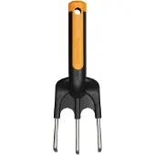 Fiskars Premium - Kultivator - FiberComp - 32,6 cm