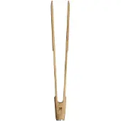 Fiskars Norden tang Eg/Rustfrit stål