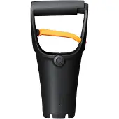 Fiskars Solid Hand Bulb Plantekasse