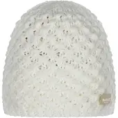 Barts Ilmari Beanie