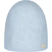 Barts Snowfinch Beanie