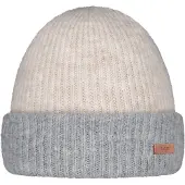 Barts Arlenas Beanie