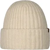 Barts Wyon Hue Ecru Off-white Beige