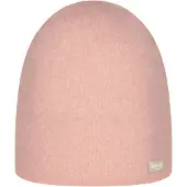 Barts Snowfinch Beanie