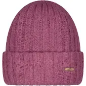 Barts Bayne Beanie
