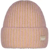 Barts Guane Beanie
