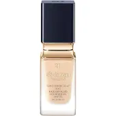 Clé de Peau Beauté Radiant, Matte flydende foundation O10 SPF 25 30 ml