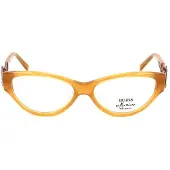 Guess Marciano Gm0136a15 Solbriller Til Kvinder