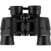 Atom 8x40 kikkert med porroprisme