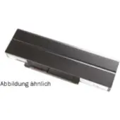 Terra NB MOBILE 1515/A/V Battery 44Wh