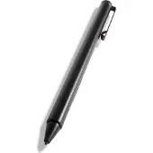 Wortmann AG Nb Pad 1270 Aktiv Pen