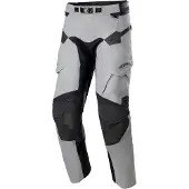 Alpinestars Boulder 3l Gore-tex Bukser