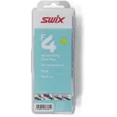 Swix F4 Glide 180g Voks