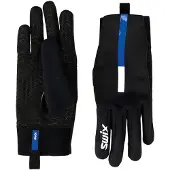 Swix Triac Gore-tex Infinium Handsker