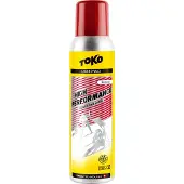 Toko Vm-ydeevne Flydende Paraffin 125ml