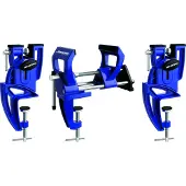 Holmenkol Superproplus Wide Skruestik
