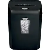 Rexel Promax Qs Rss1535 Makuleringsmaskine