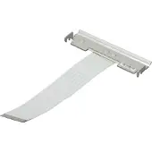 Epson Printhoved - for TM T88V