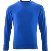 Mascot Crossover 20484 Sweatshirt