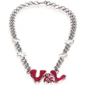 Victorio & Lucchino Vj0258co Halskæde