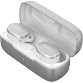 EarFun Free Pro 3 Tws Trådløse Hovedtelefoner