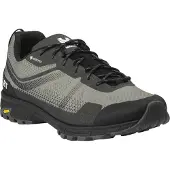 Millet Hike Up Gore-tex Vandresko