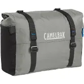CamelBak M.u.l.e. 12 Styrtaske 3l