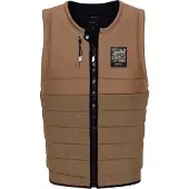 Mystic The Dom Impact Wake Neopren Redningsvest