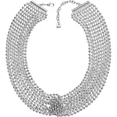 DKNY 5520067 Halskæde