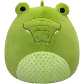 Ginza.se P20 Alligator (206475) Bamse