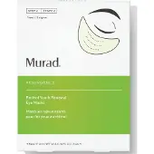 Murad Retinol Youth Renewal Øjenmaske