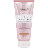 Loving Tan Deluxe Gradual Tan Medium Selvbrunerlotion 150 ml