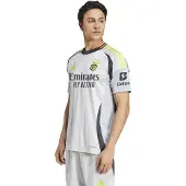 Adidas Benfica 24/25 Third T-shirt Med Korte ærmer