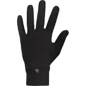 Karpos Merino Handsker