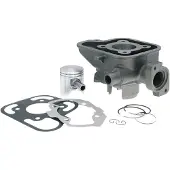 101 Octane Ip15450 Cylinderkit