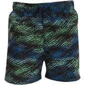 Speedo Printed 13´´ Badeshorts