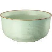 Rosenthal Thomas Nature skål Ø13 cm Grøn