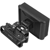 SmallRig Md3183b Skulderbeslag Til Kamera