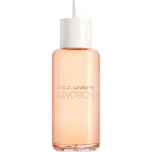 Dolce&Gabbana Devotion Eau de parfum Refill 150 ml