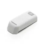 DJI - Neo - Intelligent Flight Battery - 1435 mAh
