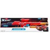 XShot Excel Ranger X8 Blaster