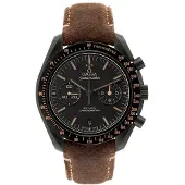 Omega Herreur 311.92.44.51.01.006 Speedmaster Moonwatch Co-Axial