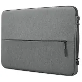Lenovo 14 Laptop-etui - Forlomme med lynlås
