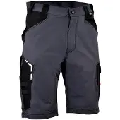 Cofra Bortan Shorts