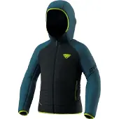 Dynafit Youngstar Gore-tex Infinium Jakke
