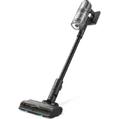 Dreame Z30 Ledningsfri Støvsuger