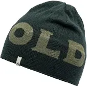 Devold Logo Merino Beanie
