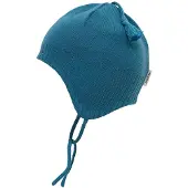 Devold Hildre Merino Beanie