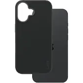 PanzerGlass Care Magsafe Iphone 16 Skærmbeskytter